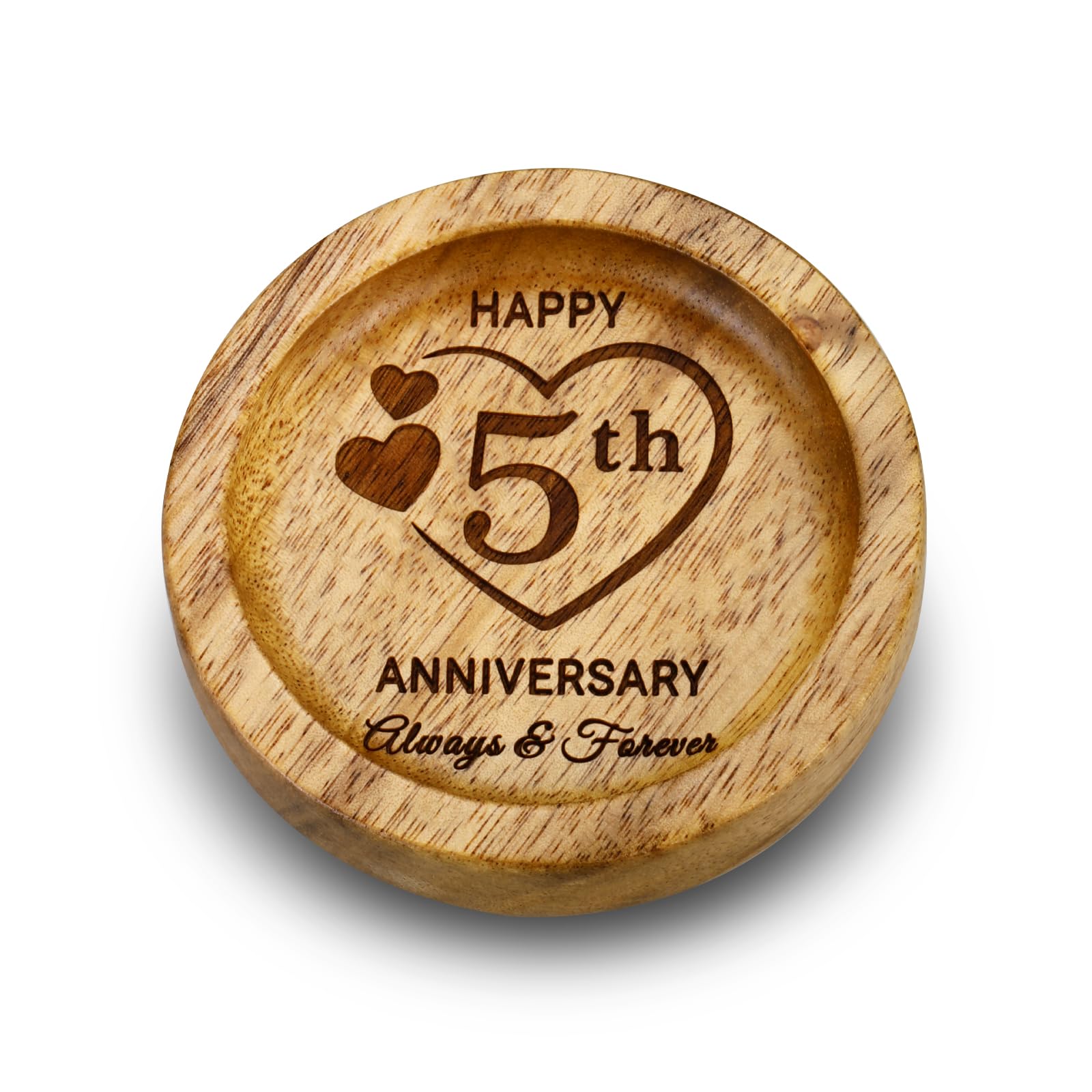 DISH// 5th Anniversary Memorial BOX　ベスト DISH// 5th Anniversary Memorial BOX「Delivery DISH//〜インディーズ