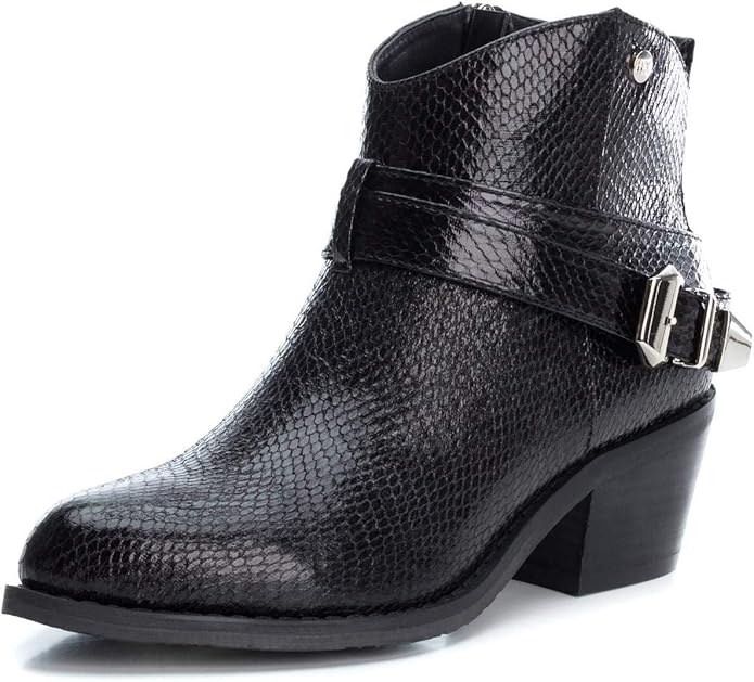 xti boots uk