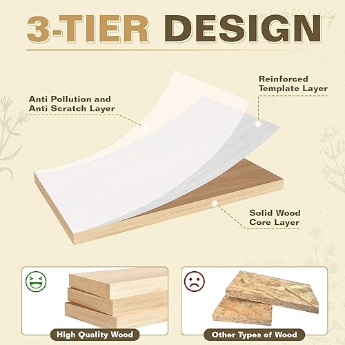 Miniatura 6 de Greenvelly Escritorio negro para computadora de oficina en forma de L con cajones de almacenamiento, escritorio de metal negro de 56 pulgadas con