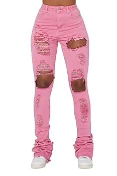 71UsT-jGNsL._SY350_QL65_.jpg 71UsT-jGNsL._SY350_QL65_.jpg