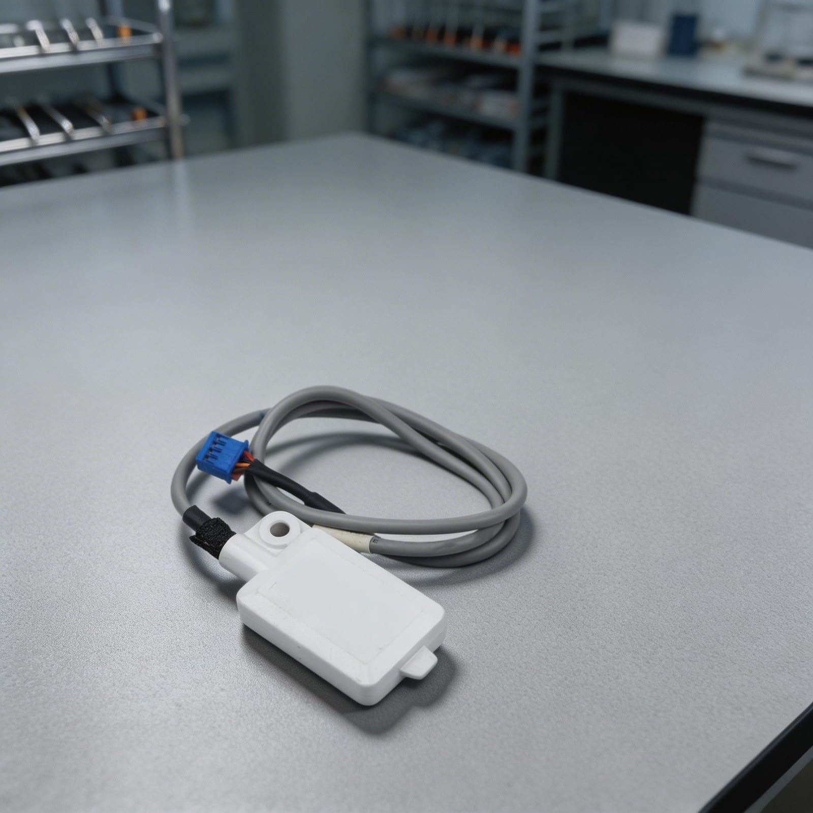 Klimaanlagen-Netzwerkmodul CS532AF AE AX mit drahtloser Steuerung für private kommerzielle Umgebungen, die aktualisierte intelligente Funktionen erfordern (Leitungslänge 60 cm)