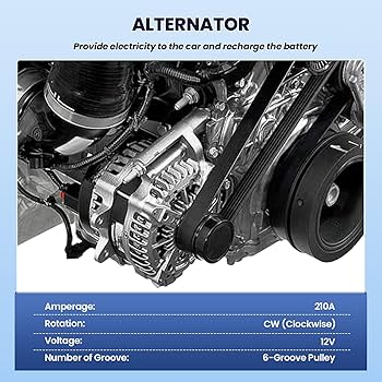 ginpin3 3100993 GEAR R FOR HPV118 PUMP FITS HITACHI ZAX210-3 ZAX240