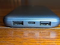 Review Image by Steve Steve