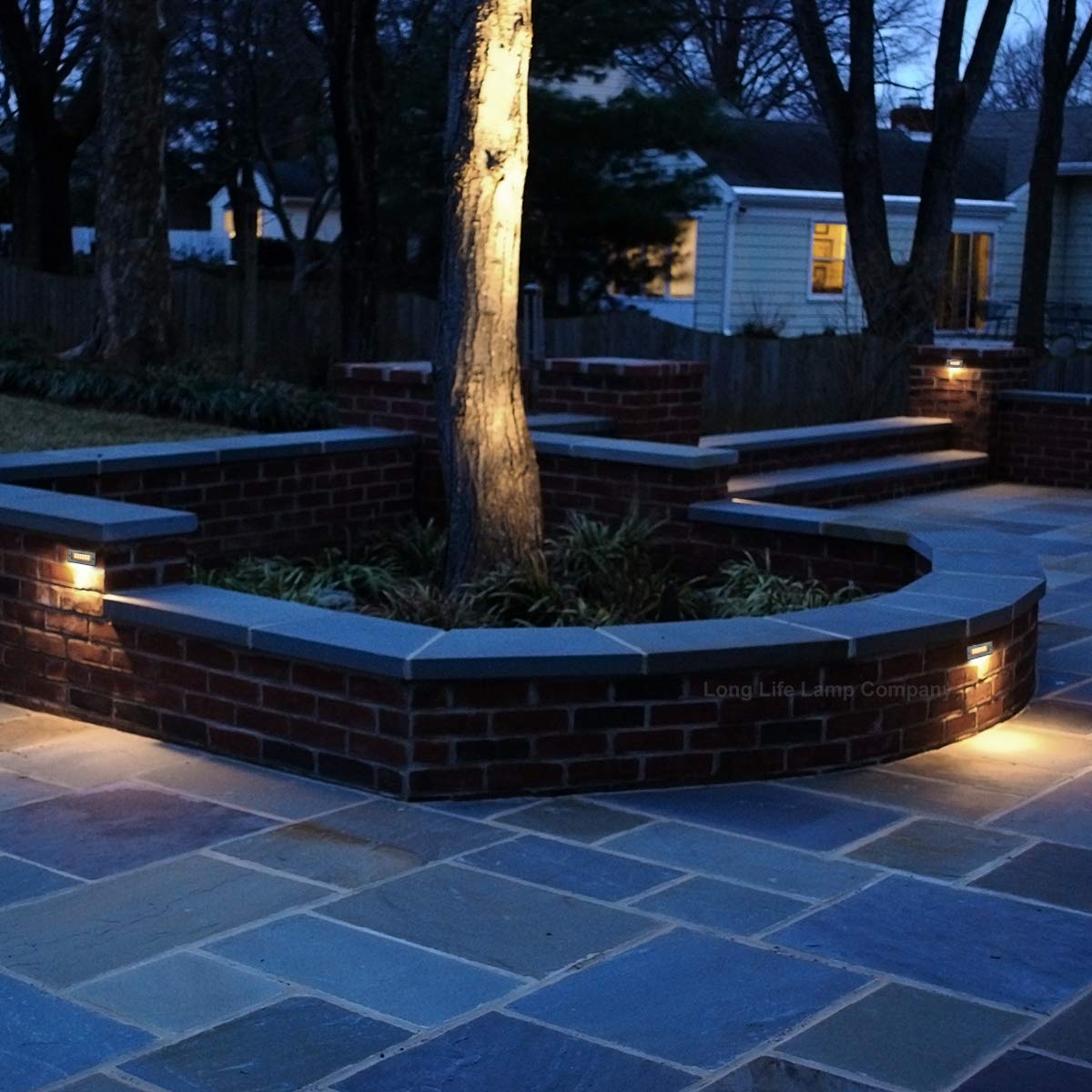 View 2