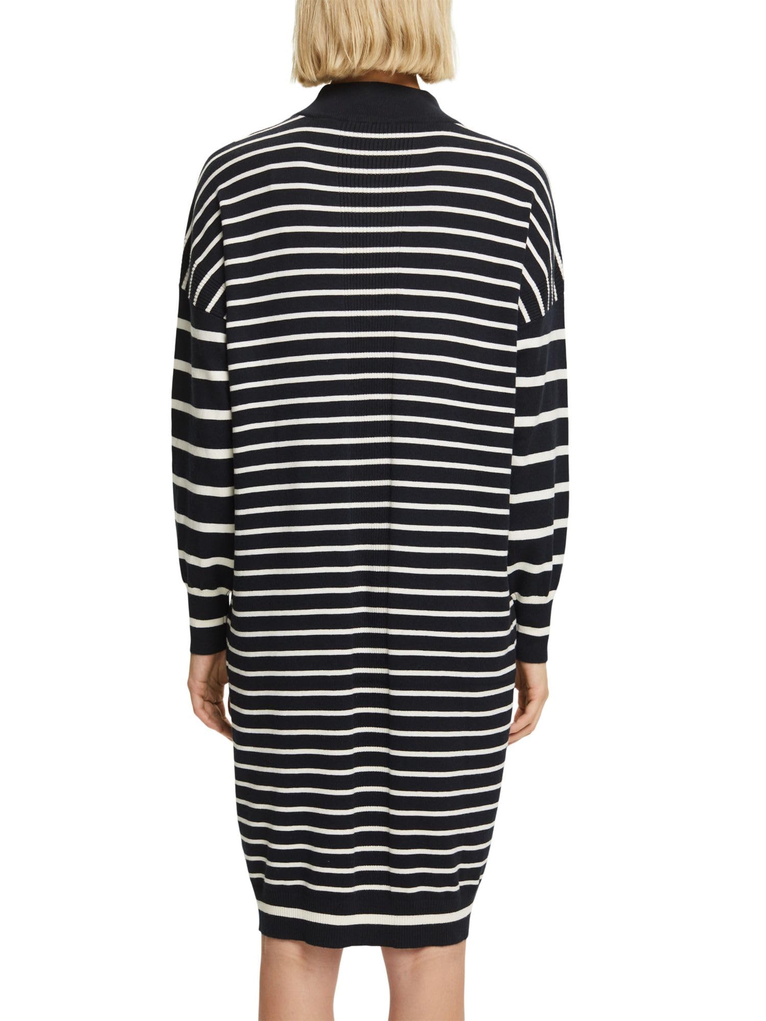 ESPRIT Vestito Donna