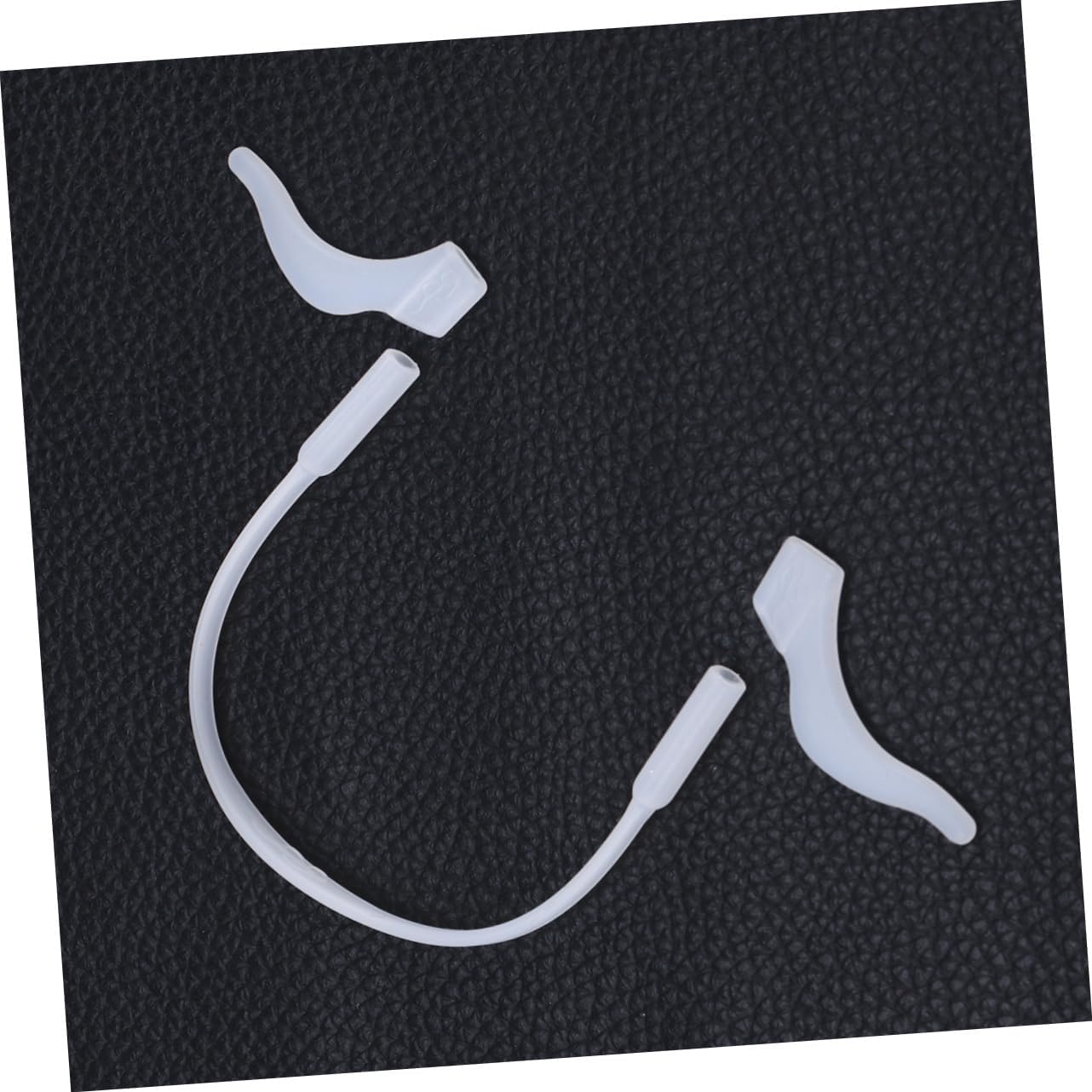 Angoily 2pcs Glasses Strap for Kids Lanyards for Kids Glasses Retainer Glasses Frame Anti-shedding Child