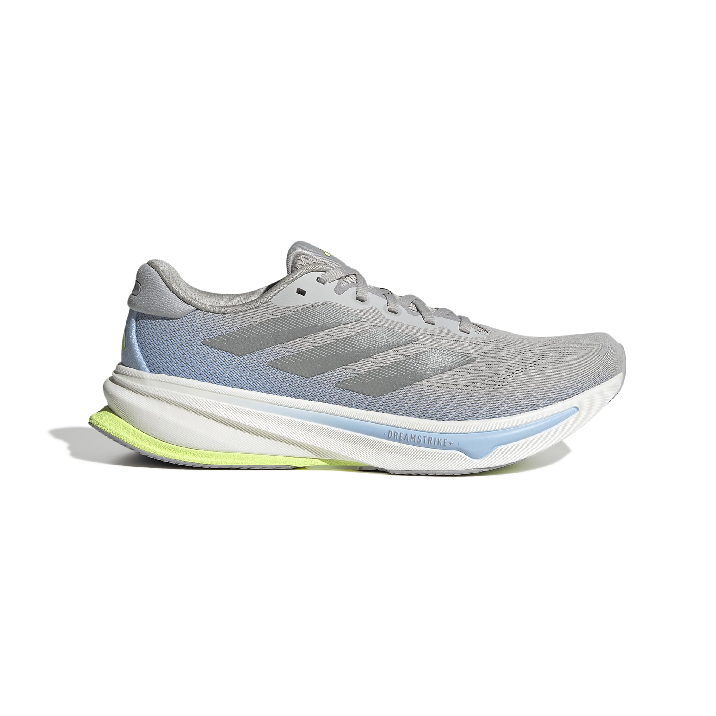 adidas Performance Supernova Rise 2 - Tenis de correr para hombre