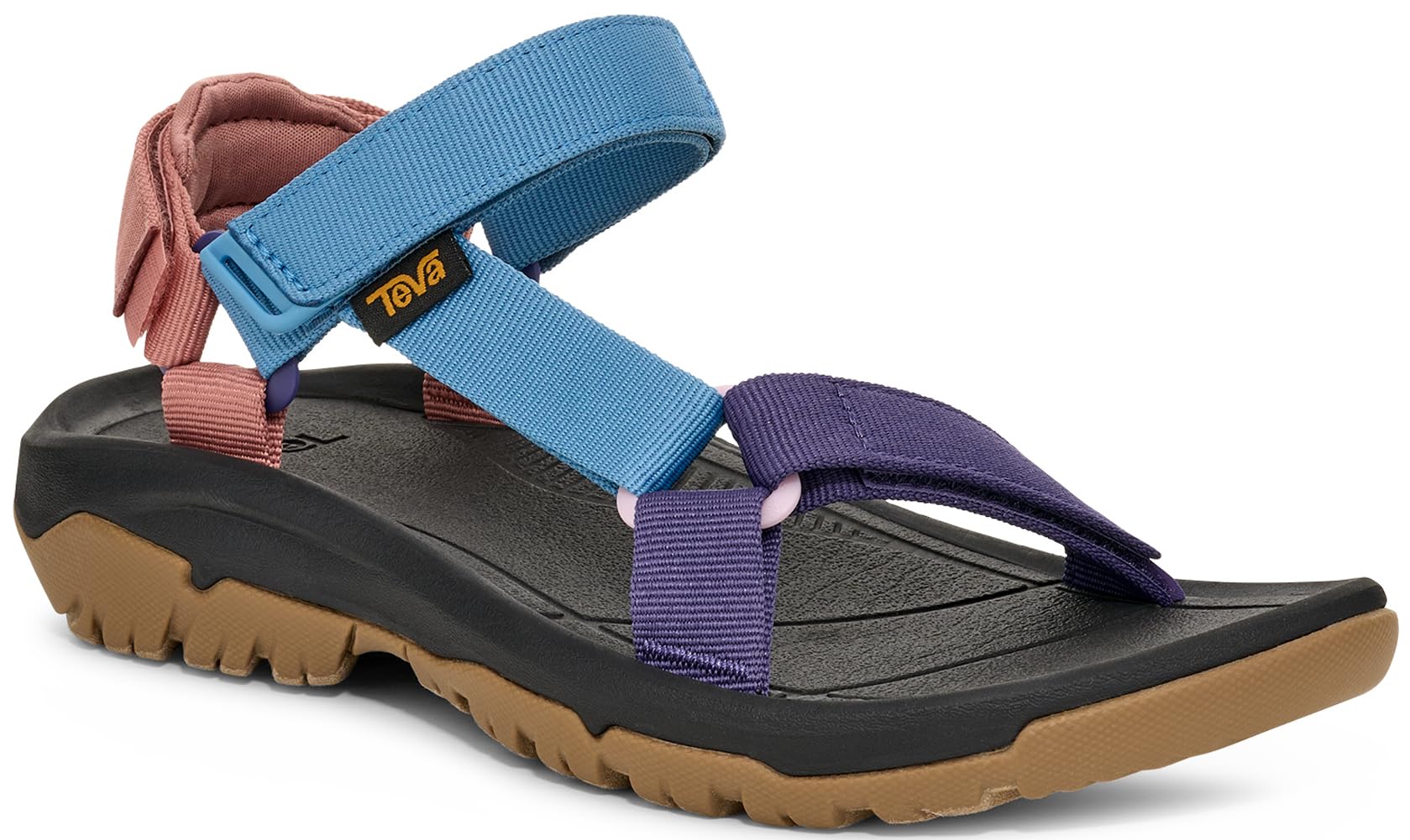Teva Men's Mush Slide — view 128