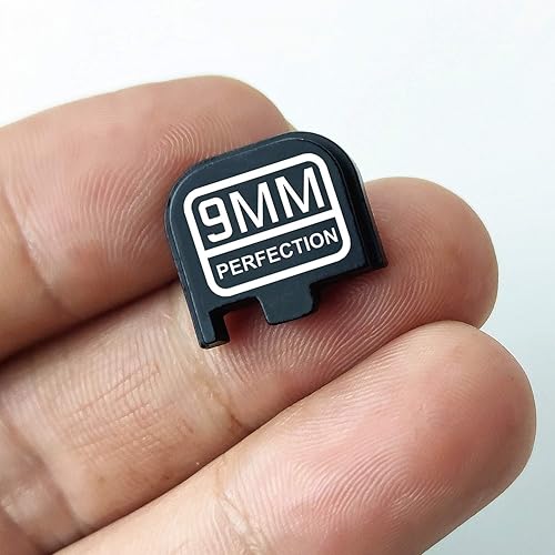 Miniatura 2 de Placa trasera con grabado láser