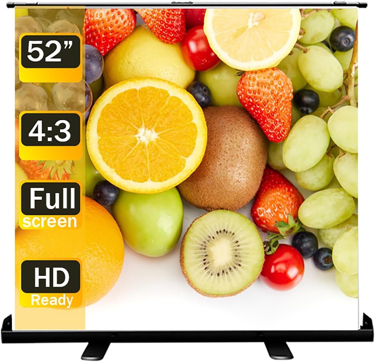 https://m.media-amazon.com/images/I/71UsWGFStQL._AC_SL1500_.jpg?N7QtwmEfBhDn
