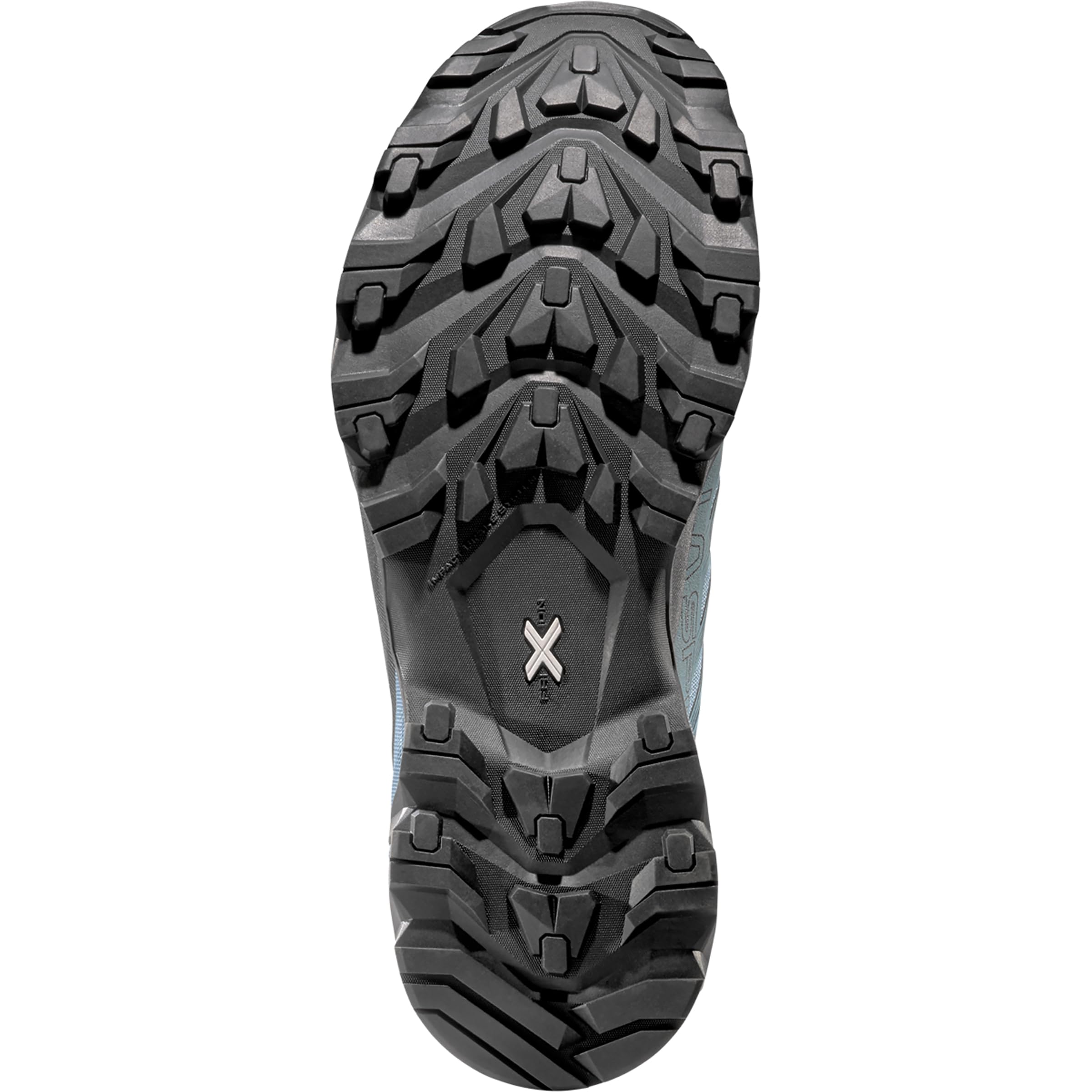 LA SPORTIVA Uomo Ultra Raptor 3 GTX Scarpe