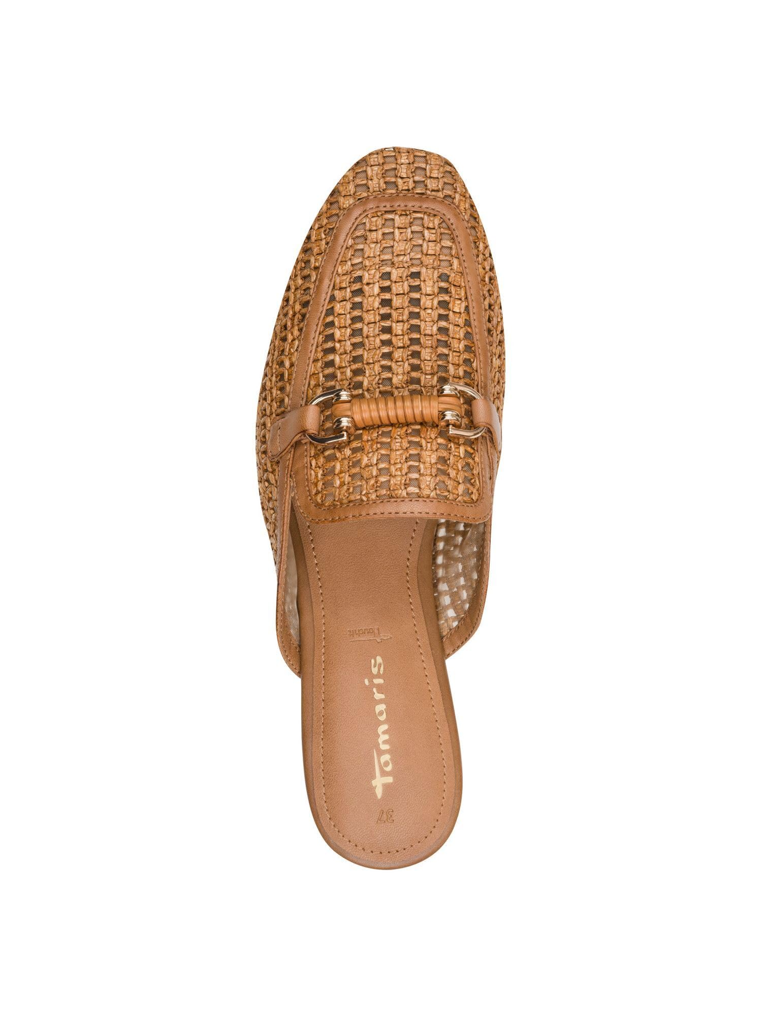 Tamaris Pantolette 1-27304-46