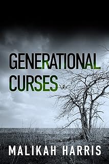Generational Curses