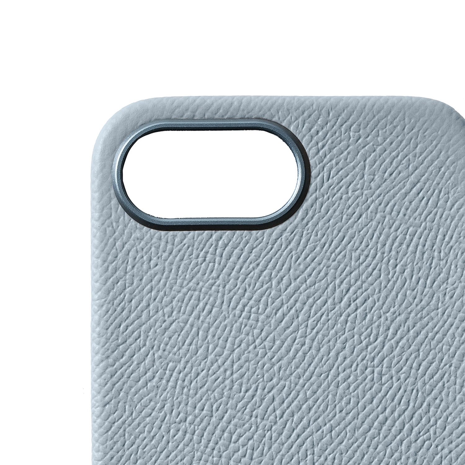 BONAVENTURA　iPhone16e バックカバーケース Amazon.co.jp: 【BONAVENTURA】(iPhone 16e) ハンドル付き バック