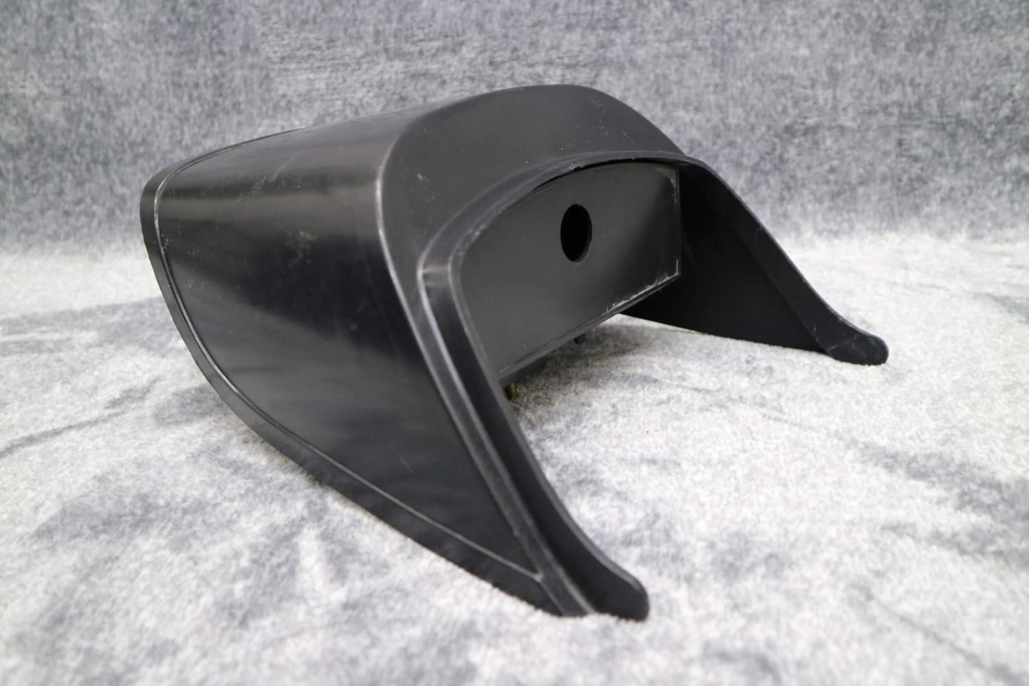 超人気高品質 テールカウル ムク GS400 カウル、フェンダー、外装