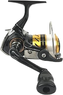 Amazon Co Jp リール メバル リール 釣り スポーツ アウトドアストア