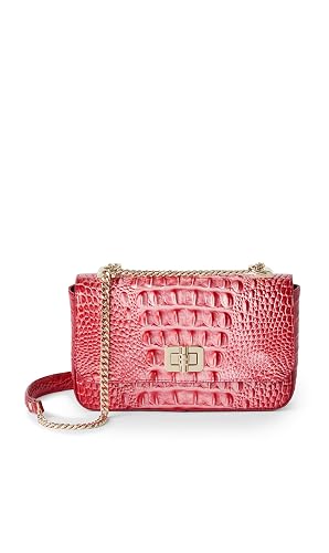 Rosa - Embrace Ombre Melbourne