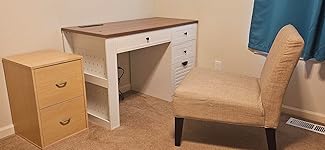 Review Image by Dezerae Dezerae