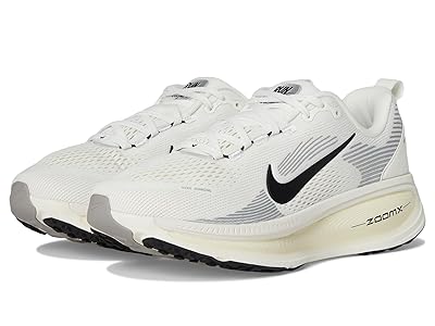 Nike Vomero 18 Women