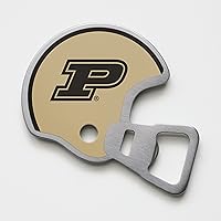 Vista 10 de YouTheFan Abridor de botellas de temporada NCAA Texas Longhorns