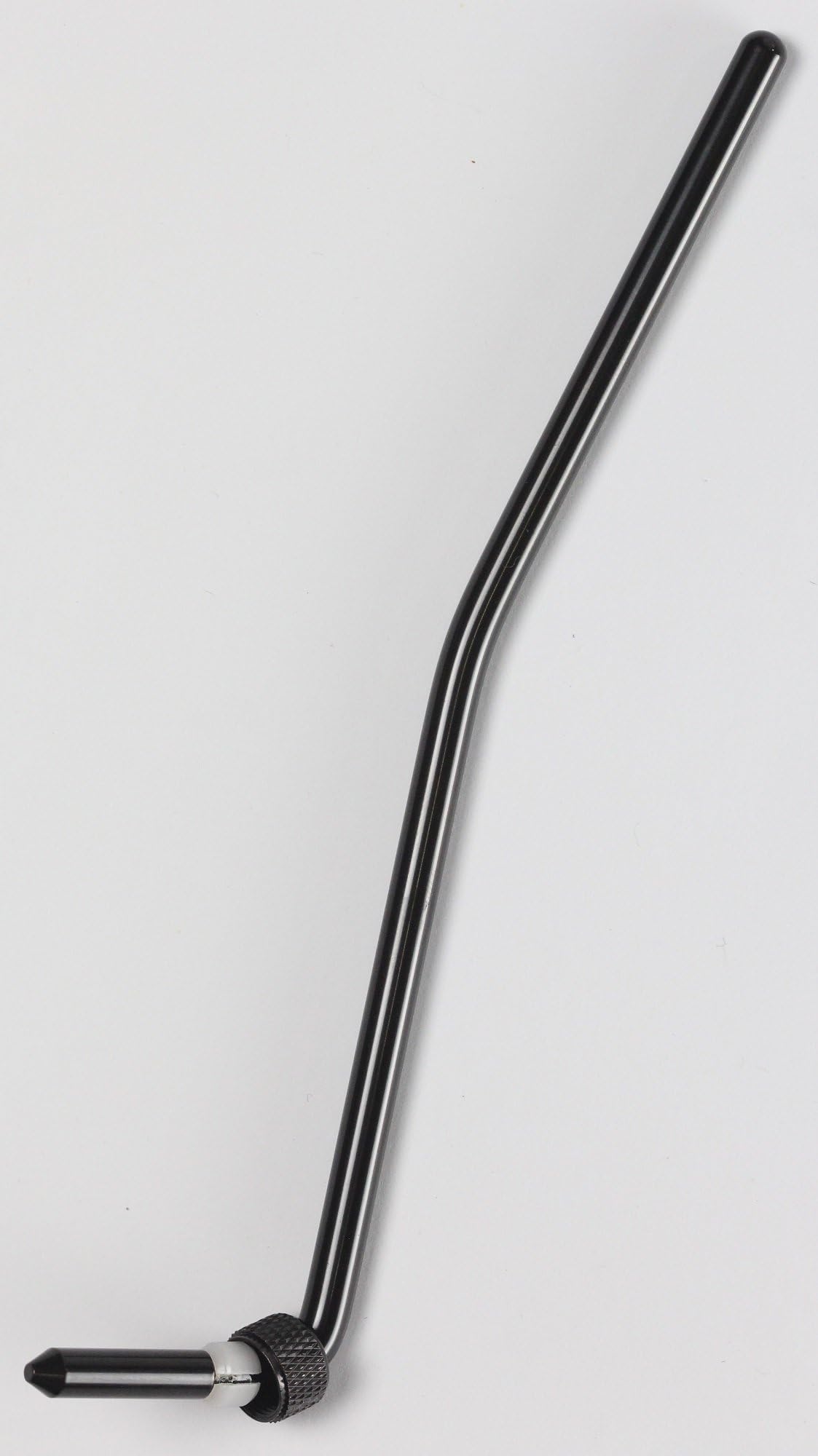 2TRX5BD001 Tremelo Arm for Edge-Zero II Bridge Trem Bar