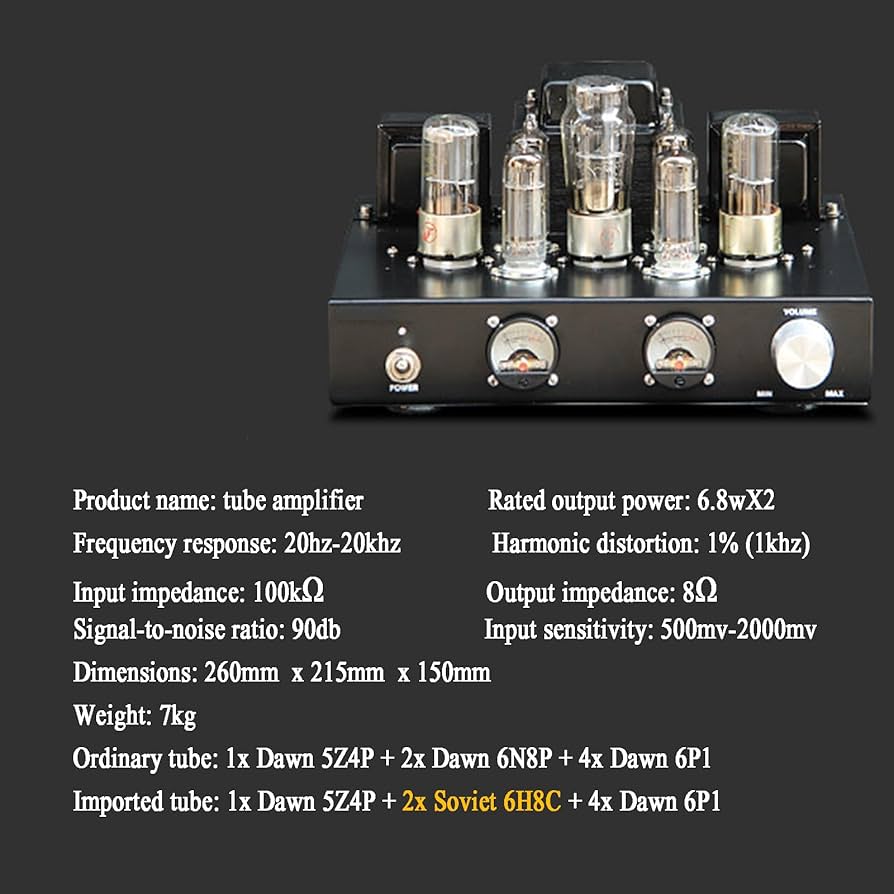 スピーカー・ウーファー Lupinus Audio TIT TP-1B TO1.1 スピーカー・ウーファー Lupinus Audio TIT TP-1B TO1.1 Lupinus