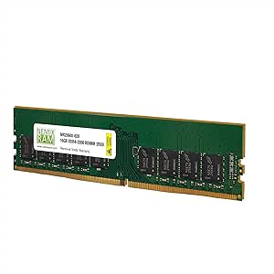 Rtx 460 RAM Server Hynix 16GB DDR4-3200 ECC Registrata (RDIMM) - PC4-25600 Per Server, Nuova E Testata Ram Server Ddr4 - Foto 10