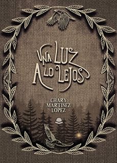Una luz a lo lejos