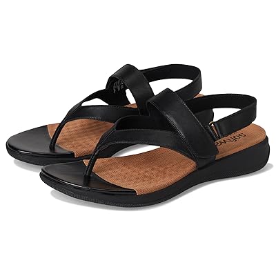 SoftWalk Tracy Women