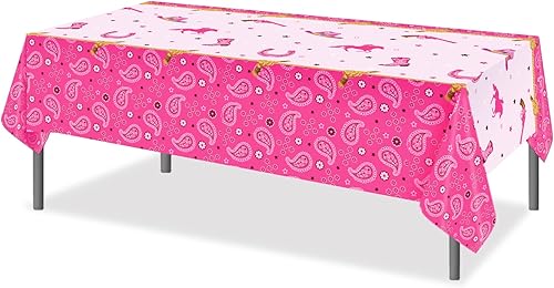 Vista 11 de Mantel de 3 piezas para fiesta de camión monstruo, cubierta de mesa de camión monstruo, cubierta de mesa de máquina de monstruos, mantel de plástico