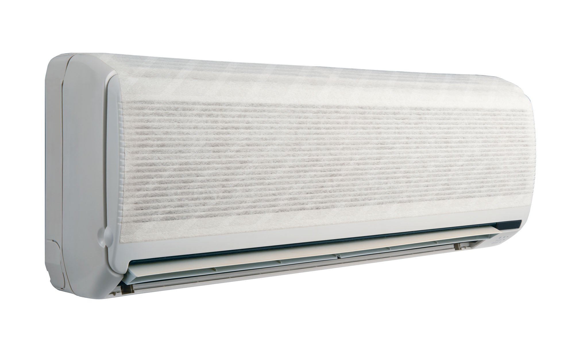 【2.8kwエアコン】2011年製☆フィルター2枚の内1枚破れあり画像確認☆ 2.8kwエアコン】2011年製☆フィルター2枚の内1枚破れあり画像確認☆