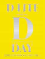 Amazon.co.jp: D-LITE JAPAN DOME TOUR 2017 ~D-Day~ (2Blu-ray+