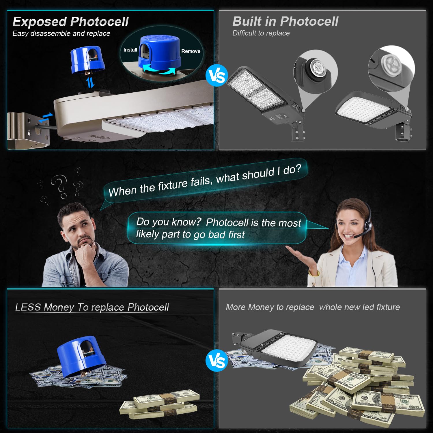 https://m.media-amazon.com/images/I/71UsexlH9mL.jpg