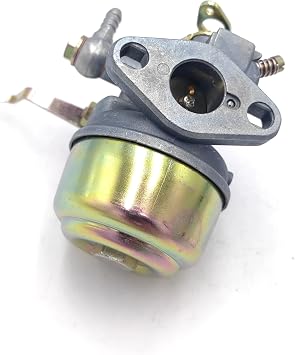 Carburetor for EC10 EC 08 OEM 106-62516-00 106-63500-20 Replace carburetor parts