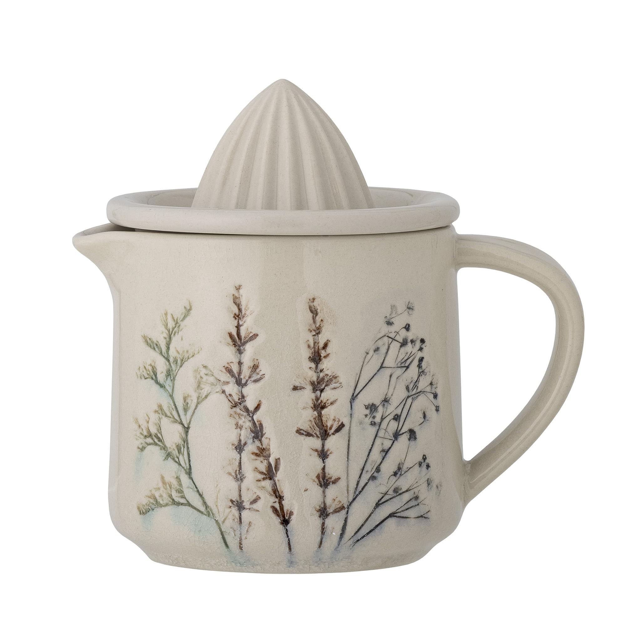 Bloomingville Bea Lemon Juicer