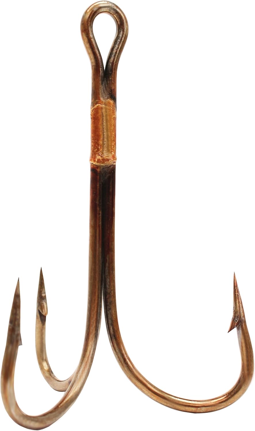 Lake & Stream Treble Gross PACK-14/0