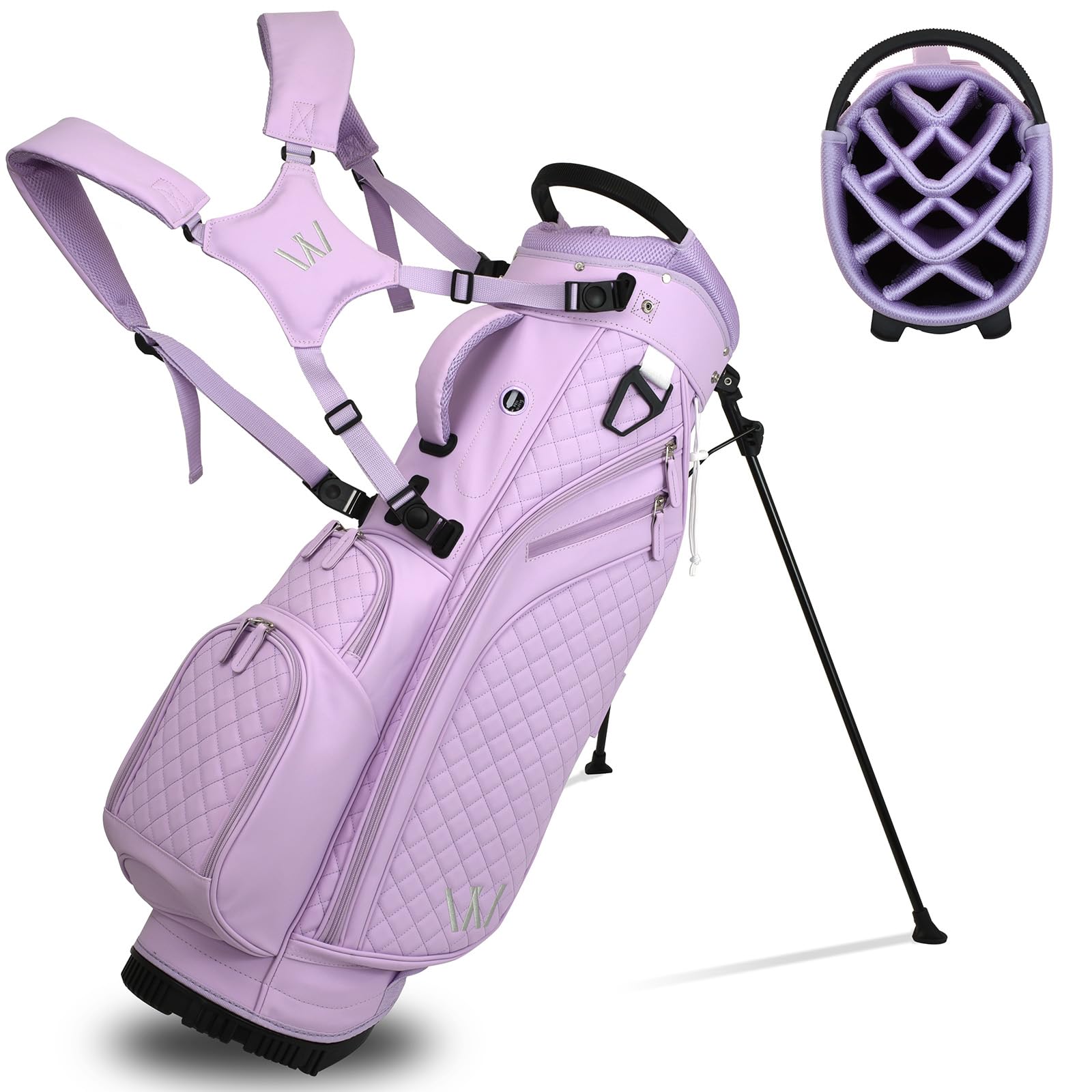 best womens golf bag
