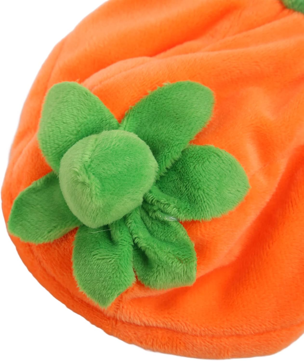 Dog Pet Halloween Pumpkin Costume Funny Hoodies Pet Festival Costume Clothes Dogs Halloween Cosplay Sweater Halloween Pumpkin Dog Clothes XL