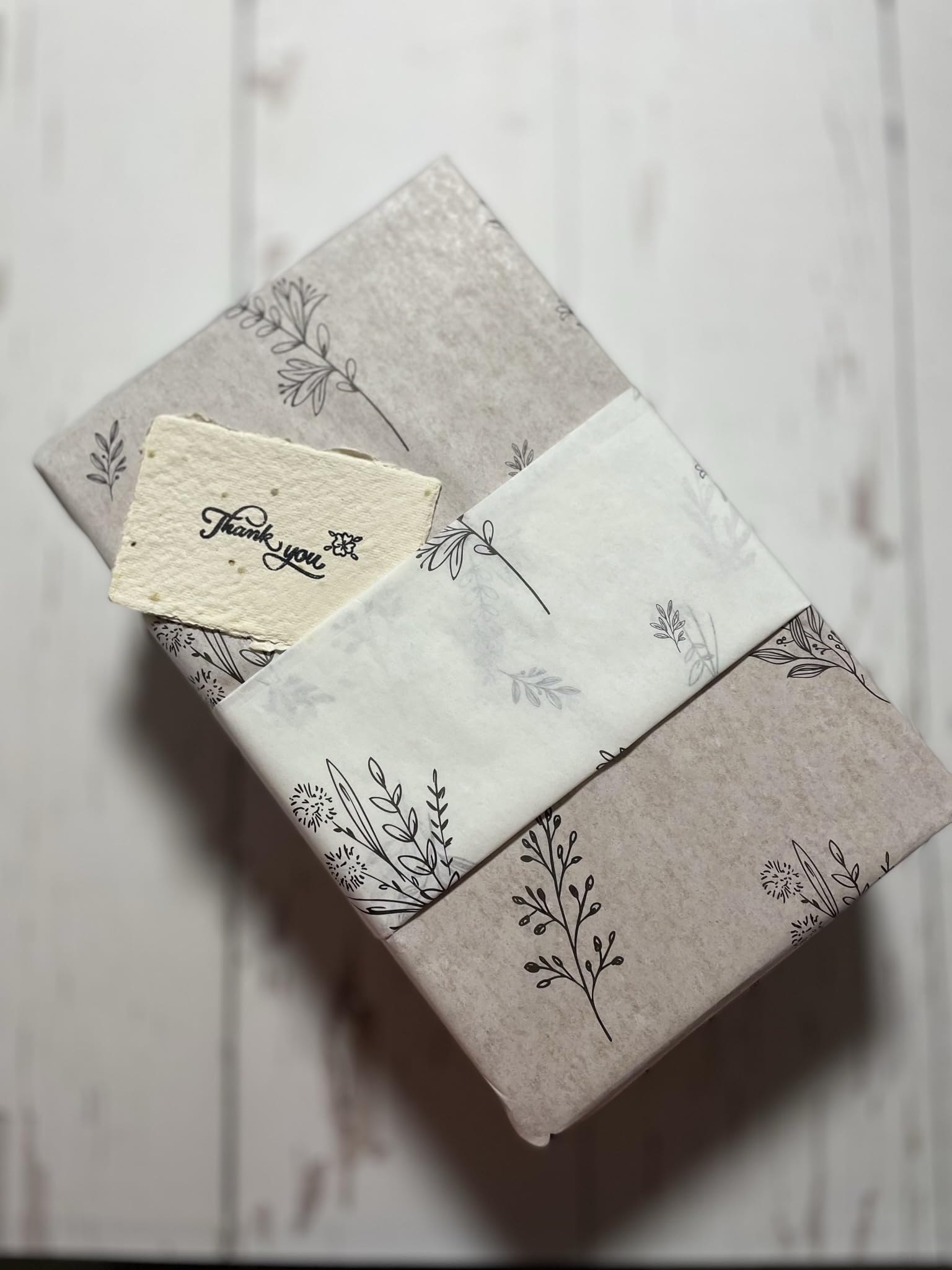 Amazon.co.jp: ティッシュペーパー、100枚 14 x 20インチ 特別な機会に