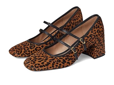 Sam Edelman Sarah 2 Women