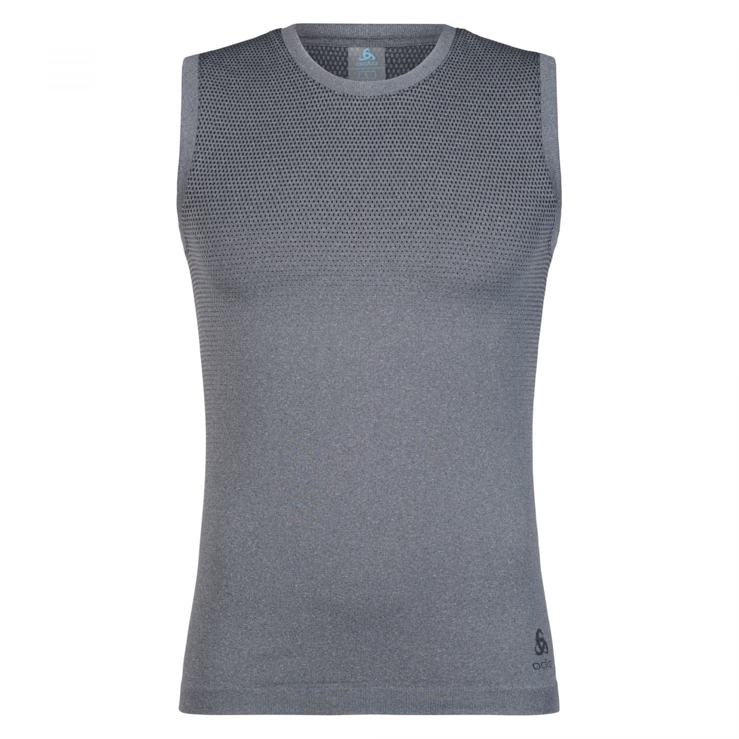 Odlo Uomo Canottiera Intima Tecnica Performance Light