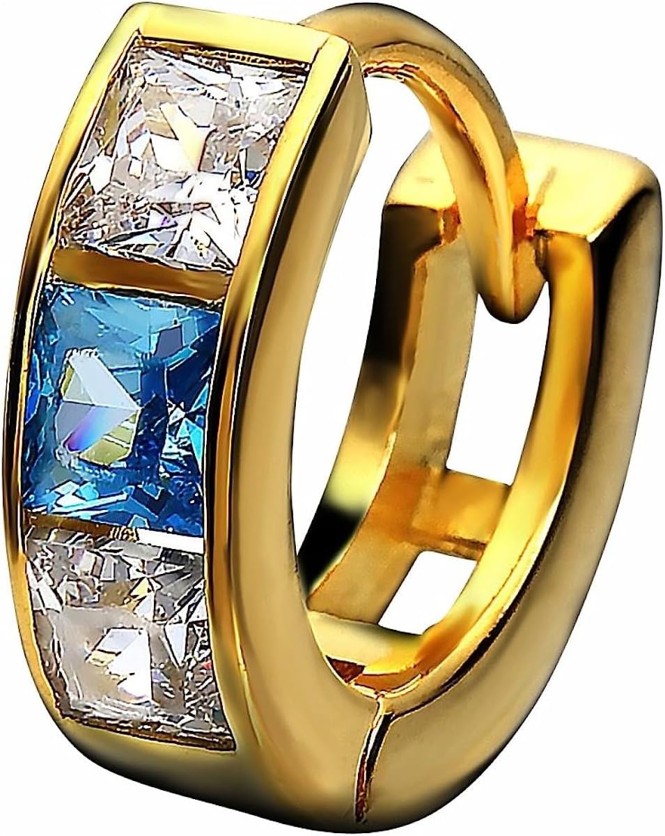 ヒーリングスティック チャクラストーン ヒマラヤの秘伝の書付 展示品