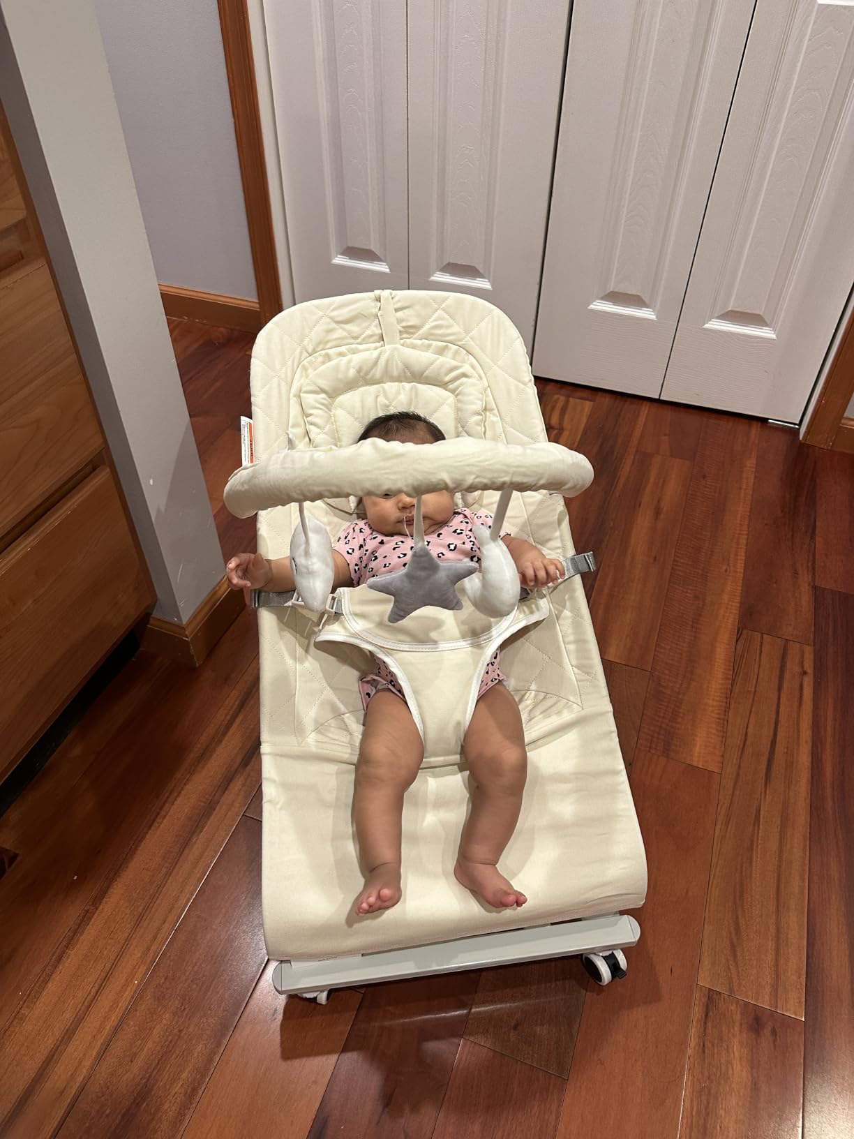 Customer Image