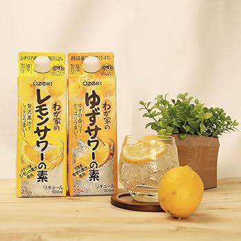 ゆずになります。 また明日 [通常盤] ゆず CDシングル - Neowing