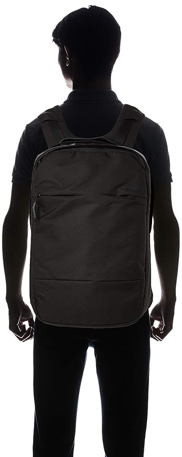 【波乗りジョニーさん専用】 ✳️Incase リュック Amazon.co.jp: [インケース] City Backpack With Diamond