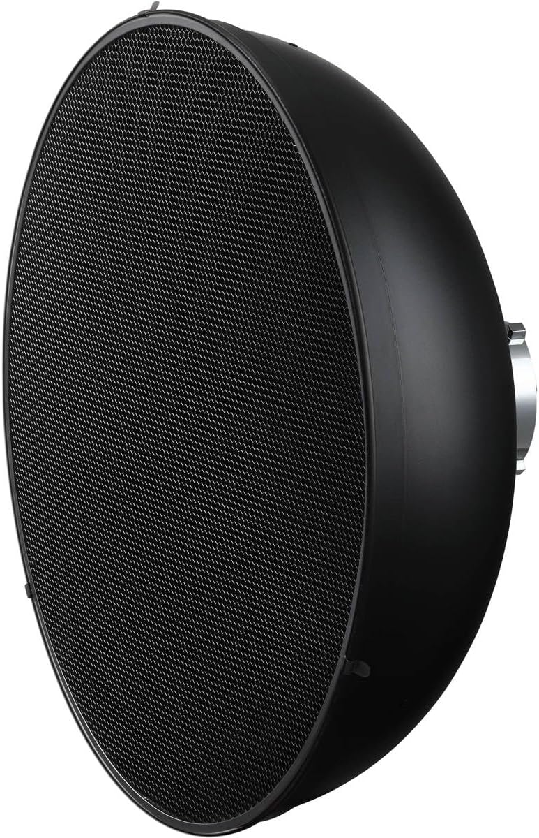 Godox Honeycomb Grid for BDR-S55 & BDR-W55 Beauty Dish