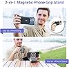 Product Photo 6