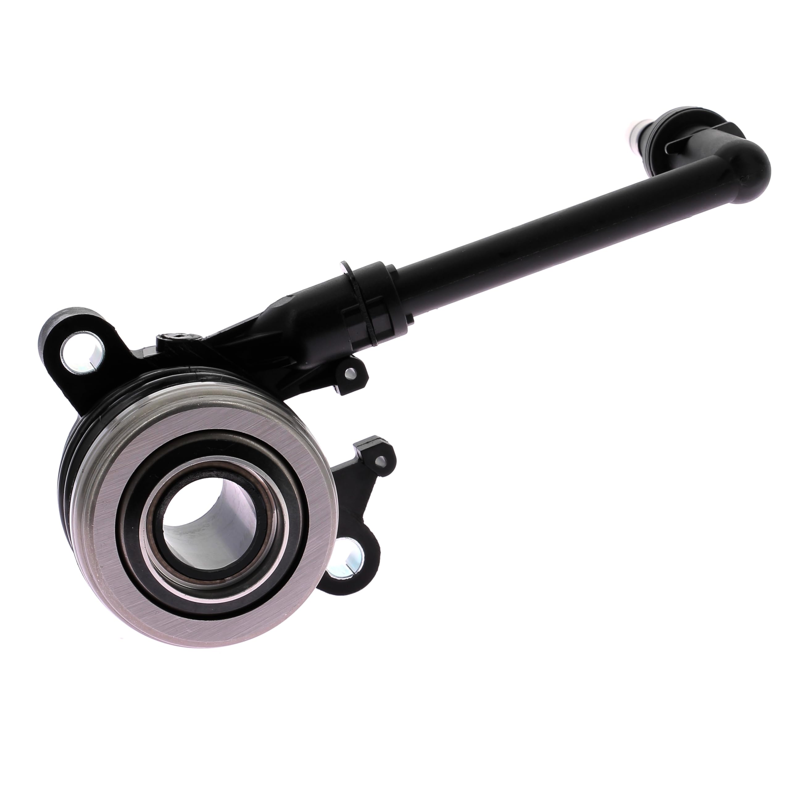 DIAMAX T57010K4 Kit d'embrayage OE 7701479061, 123006354R, 123108982R
