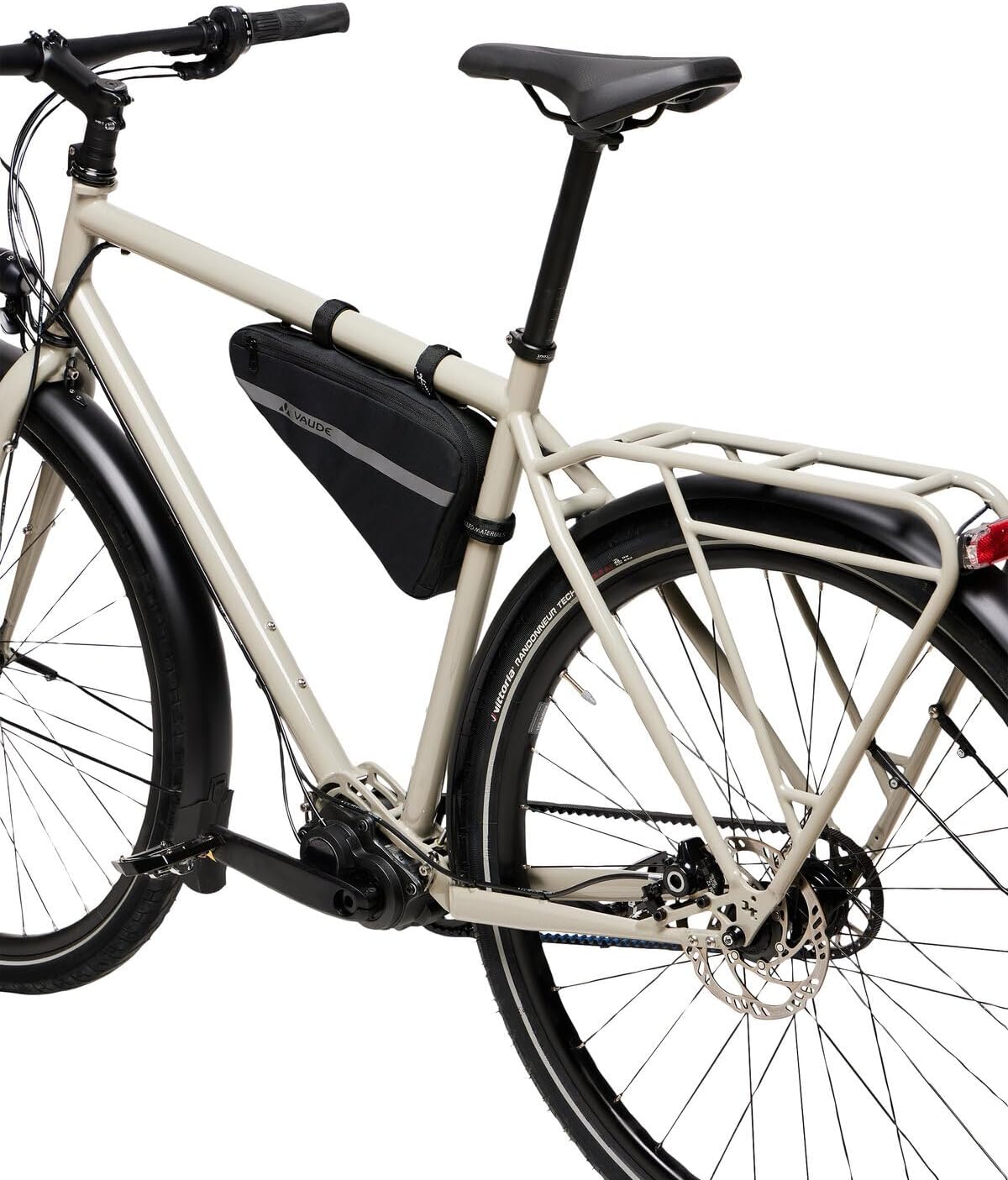 Frame Bag L Frame bag