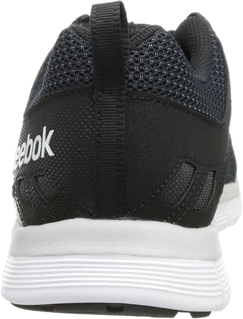 Reebok men's zoom runner running shoes Clearance